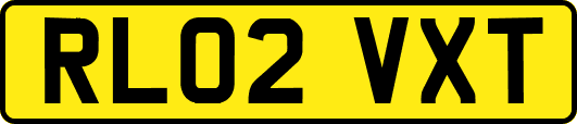 RL02VXT