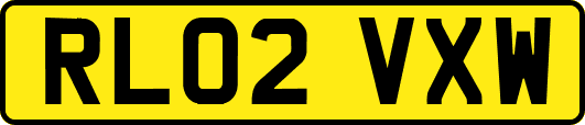 RL02VXW