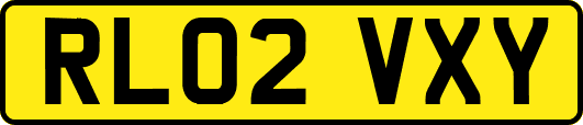 RL02VXY
