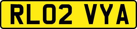 RL02VYA