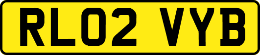 RL02VYB