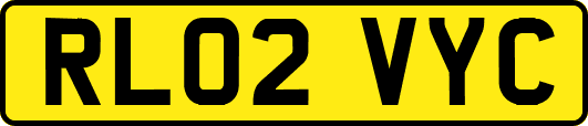 RL02VYC