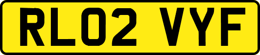 RL02VYF