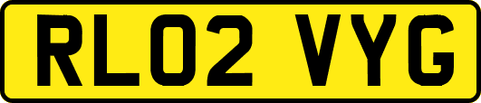 RL02VYG