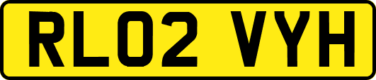 RL02VYH