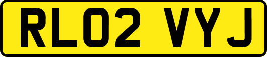 RL02VYJ