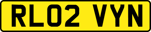 RL02VYN