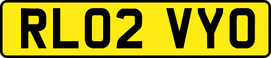 RL02VYO