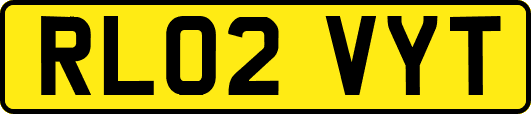 RL02VYT