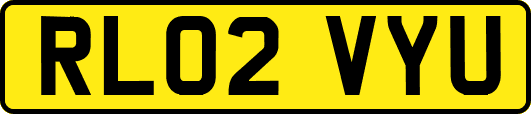 RL02VYU