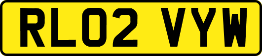 RL02VYW