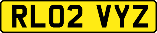 RL02VYZ