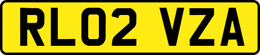 RL02VZA