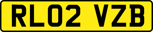 RL02VZB