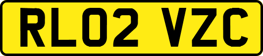 RL02VZC