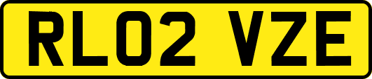 RL02VZE