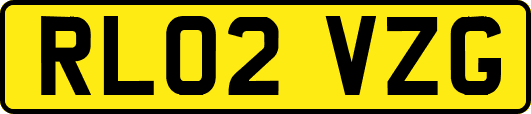 RL02VZG