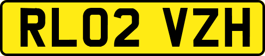 RL02VZH