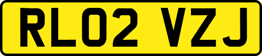 RL02VZJ