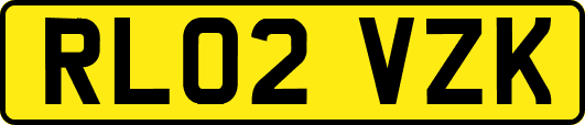 RL02VZK