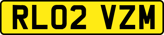 RL02VZM