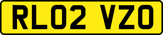 RL02VZO