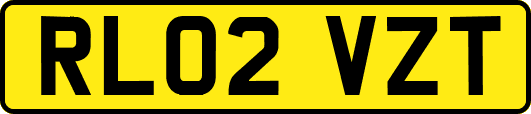 RL02VZT