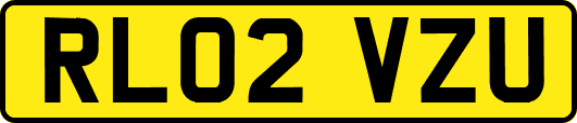 RL02VZU
