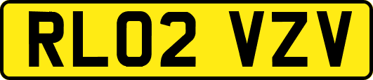 RL02VZV