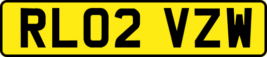 RL02VZW