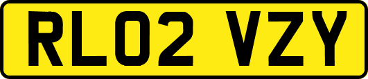 RL02VZY