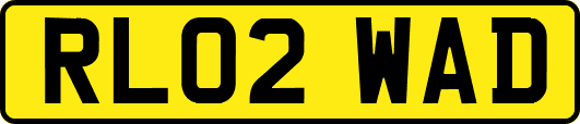 RL02WAD
