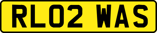 RL02WAS