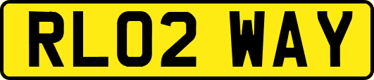 RL02WAY