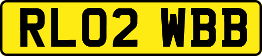 RL02WBB