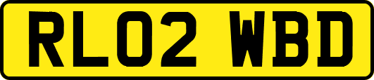 RL02WBD