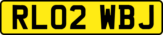 RL02WBJ