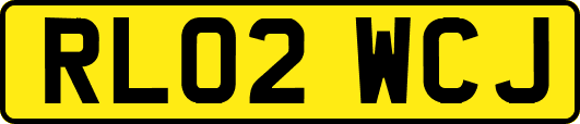 RL02WCJ