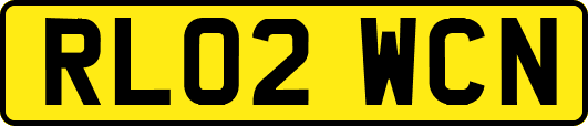RL02WCN