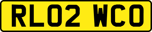 RL02WCO