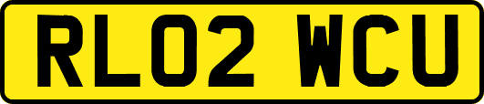 RL02WCU