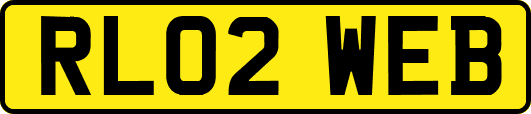 RL02WEB