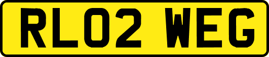 RL02WEG