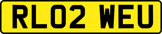 RL02WEU