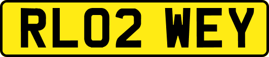 RL02WEY