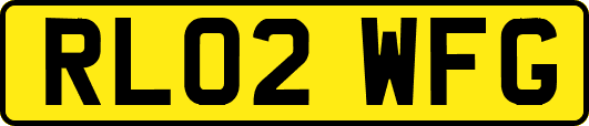 RL02WFG