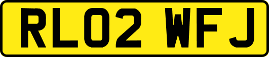 RL02WFJ