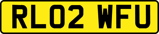RL02WFU