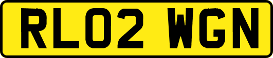 RL02WGN