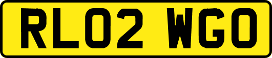 RL02WGO